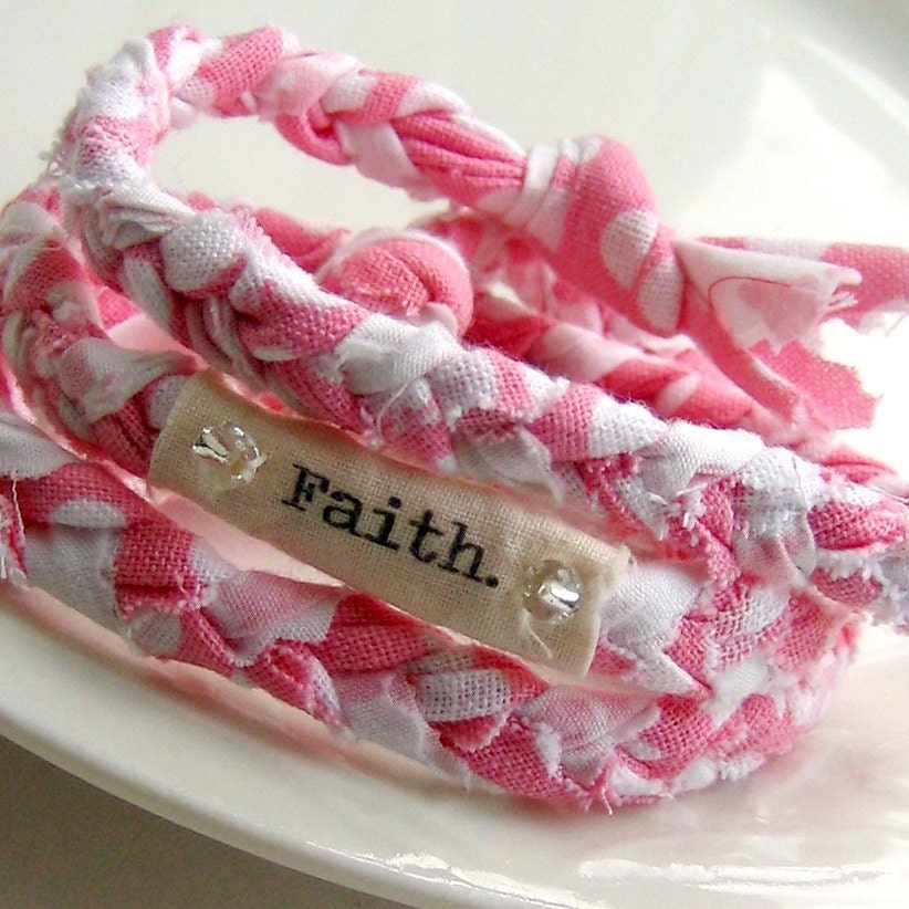 bracelet fabric bracelet fabric braided bracelet wrist