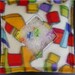 I Spy Bag - Building Blocks