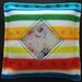 I Spy Bag - Super Stripes