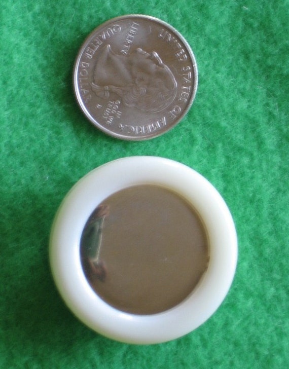 Touch Tone Musical Electronic Button You Are My Sunshine Song