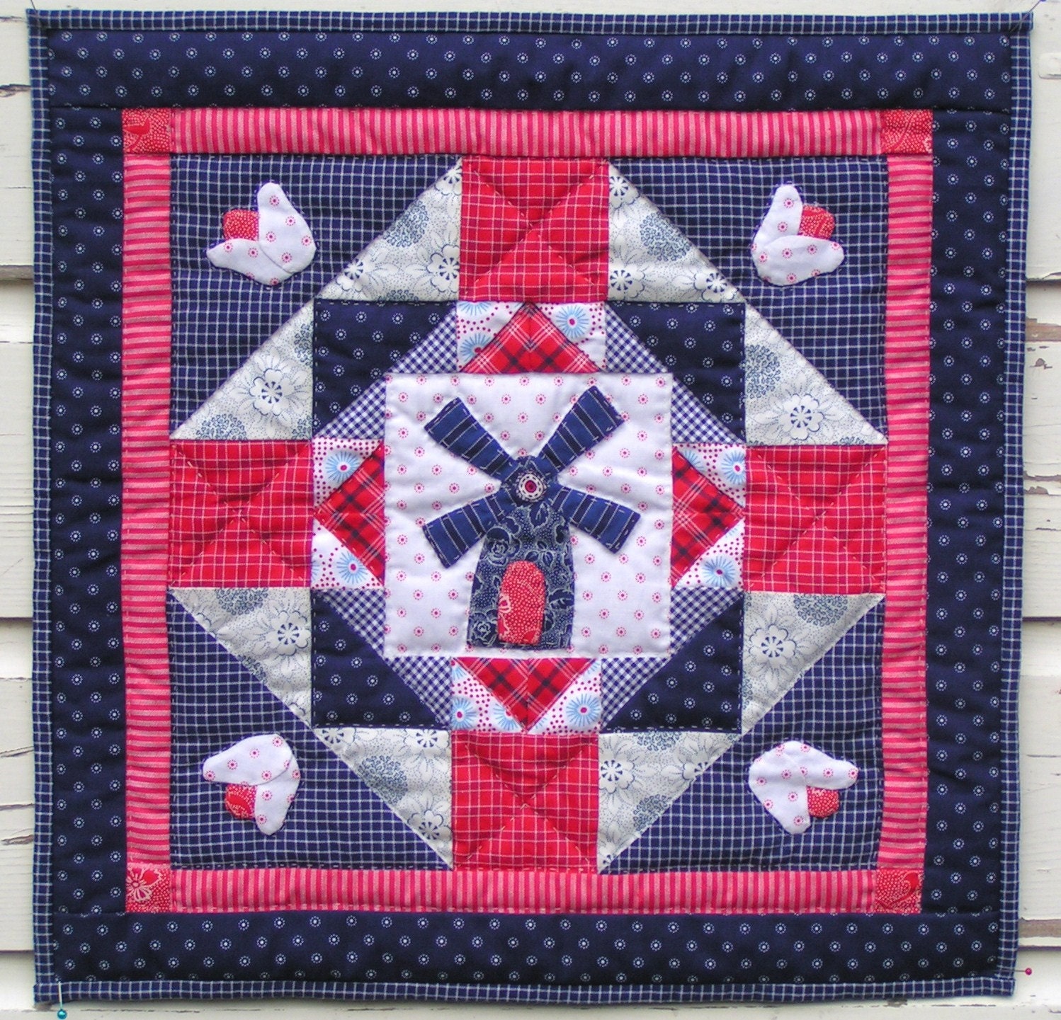 mini-quilt-pattern-dutch-windmill