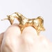 Unicorn Ring