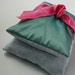 Custom Order for Lindsey