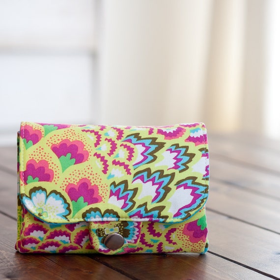 Unavailable Listing on Etsy