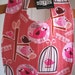 Chirp...bib