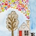 A Tiny Life No.3