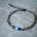 Like An Opal Bracelet