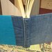 it fits me like my favorite pair of blue jeans - daily agenda