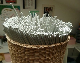 BULK 6-inch Boye Crochet Hooks