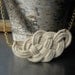 Nautical Necklace