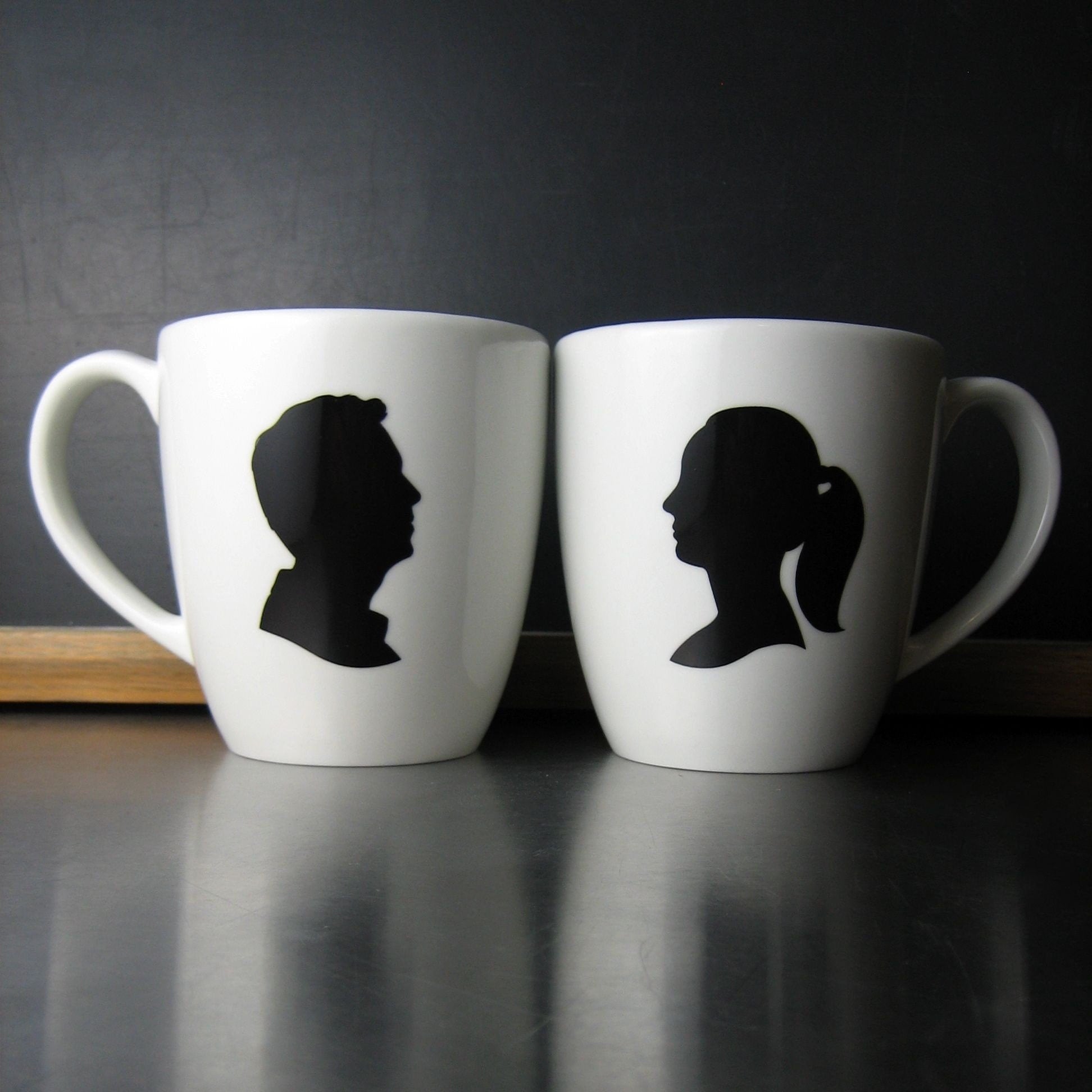 download custom mugs