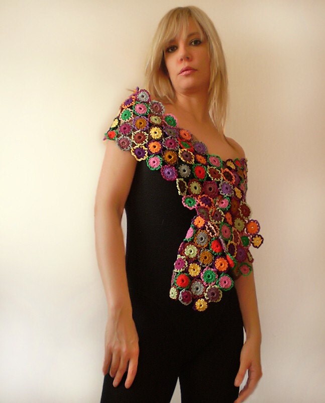 https://img1.etsystatic.com/000/0/5240217/il_fullxfull.214956305.jpg