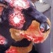 Zombie Dog 