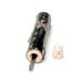 Needle Case Small Size for Quilters Sewers