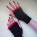 CUSTOM LISTING for LANDRA