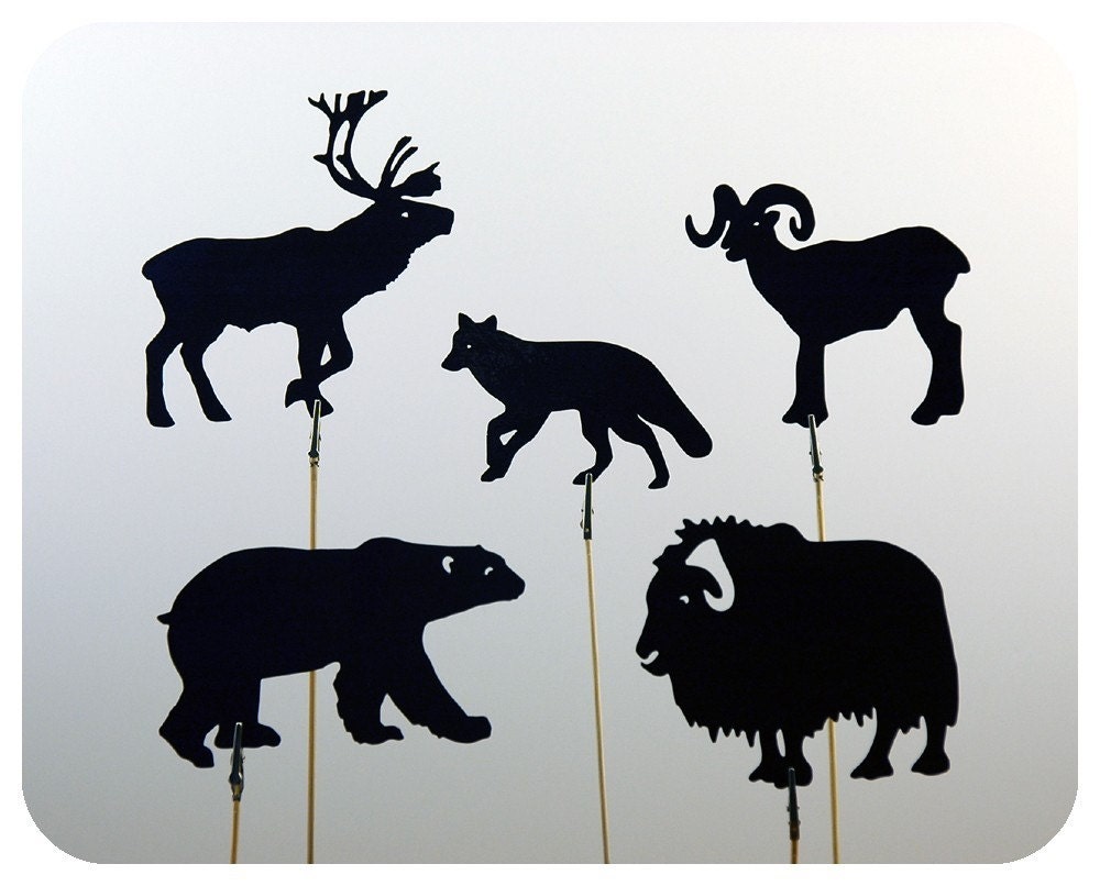 shadow-puppet-templates-printable-foto-bugil-bokep-2017