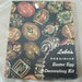 Vintage Luba's Ukrainian Easter Egg Decorating Kit