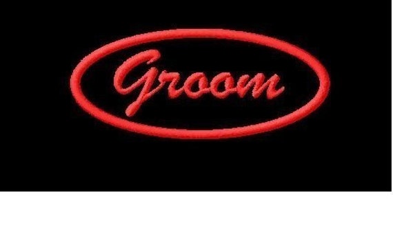 14 name patches 1 style, different names...you choose