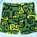 1960s Swim Trunks Board Shorts California Surfer Rare Surf Apparel Brentwood sz Large waist 36 to 39