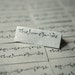 DIY Fabric Label Tutorial and Templates - Washable, No-Fray, Fully Customizable Labels