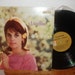 Claudine Longet Vintage Vinyl LP AM Records Stereo