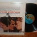 The Original Sound Track Album Doctor Zhivago Vintage Vinyl LP Stereo