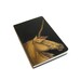 The Unicorn (Large Moleskine)