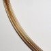 Reserved for TunbridgeWells 16 ga. 2 ft. (lw) 14kt GOLD FILLED Wire Round, Dead Soft