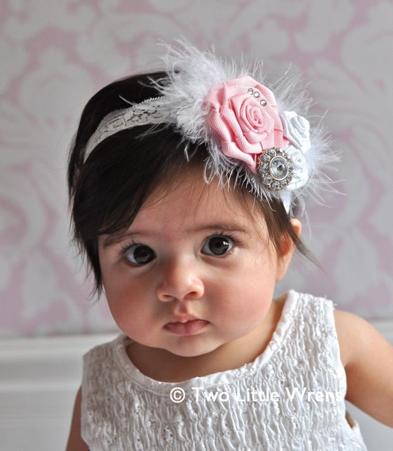 beautiful babies with headbands baby headband or the new baby headband to headband custom luxe flower beautiful babies with headbands baby headband or the new baby headband to headband custom luxe flower