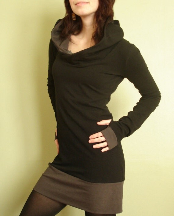 long sleeve shirts with thumb holes for women Find great deals on eBay for Hoodie Dress in Elegant Dresses for Women. Shop with confidence. Skip to main content. eBay: Shop by category. Shop by category. Enter your search keyword. Women's ATHLETA Blissful Hoodie Purple Dress With Thumb Holes Small S. $ 0 bids.