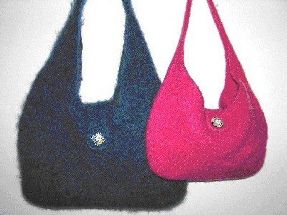 All Bags & Purses