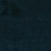 reserved - sale - NAVY WAXED CANVAS - one yard plus 34 inches