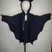 Custom Order for Amy NOT FOR SALE Bats Bats every were Bat Costume For Kids