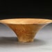 Wooden Bowl- Slippery Elm (BW78)
