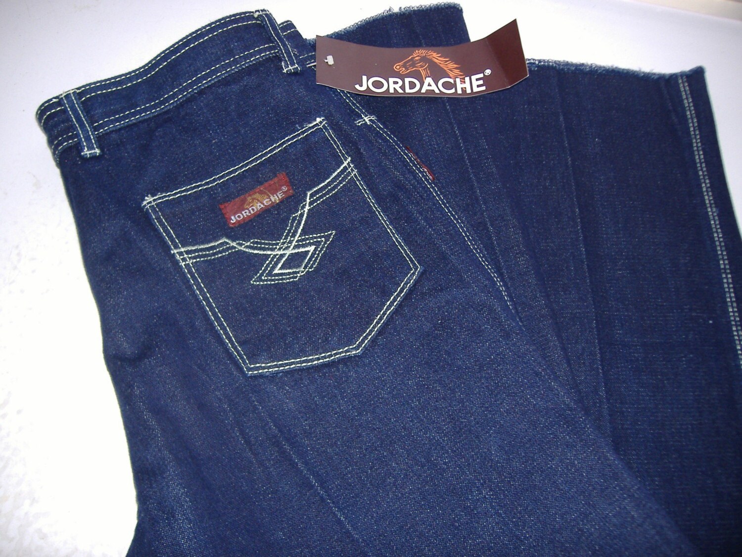 New jeans league. Jordache джинсы мужские. Jordache джинсы Basics. Джинсы мужские Jordache Basics. Джинсы Jordache Carpenter.