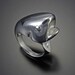 Fish Ring