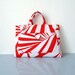 Custom Order 15" Laptop Bag