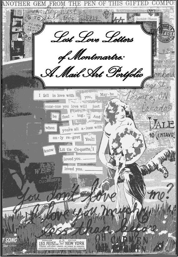 love letters from montmartre a novel nicolas barreau love letters from montmartre a novel nicolas barreau