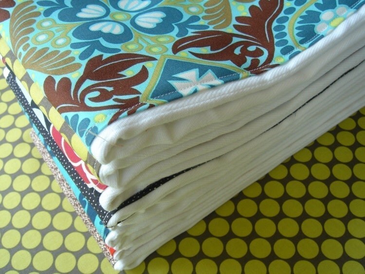 Bulk Cloth Diapers Wholesale cloth diapers White by