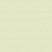 SALE Quilters Linen Solids by Free Spirit Fabrics, Linen in Butter- 1 Yard