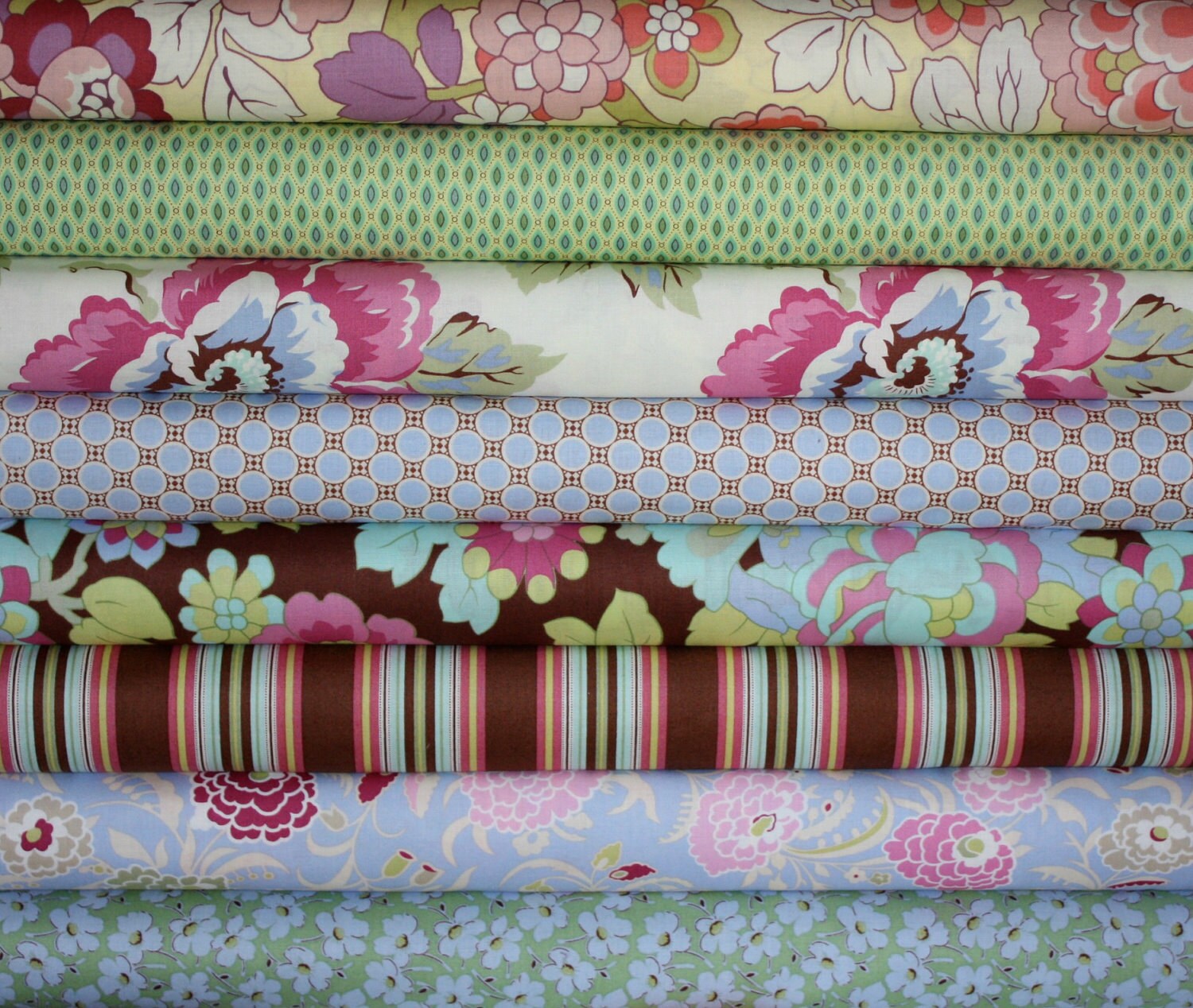 gypsy-caravan-fabric-by-amy-butler-for-westminster-fabrics