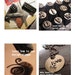 RESERVED - sTART sTAMPING mETAL with my Quick and Easy Metal Stamping Start-up Kit - with tutorials