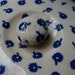 VINTAGE POTTERY...a stoneware jar, Japan
