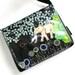 Elephant messenger satchel by missy mao mao on etsy