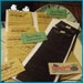 Fabric Labels - 80 Hand Crafted Sew On Cotton Fabric Custom Labels - LOTS of Designs - NO Extra Charge for Proof