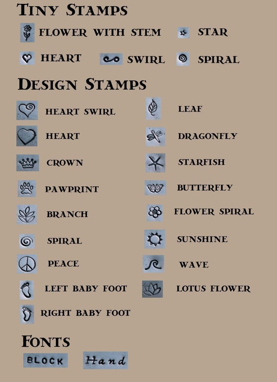 Baby Jewelry Sterling Baby Cuff Bracelet Handstamped