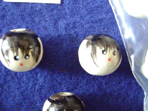fake omg dolls