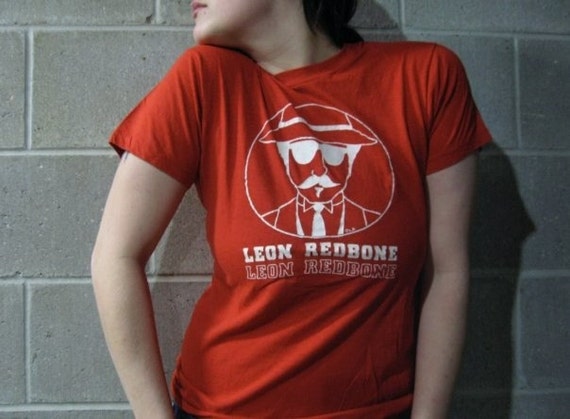 leon the professional tshirt