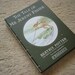 The Tale of Mr. Jeremy Fisher (an upcycled notebook)