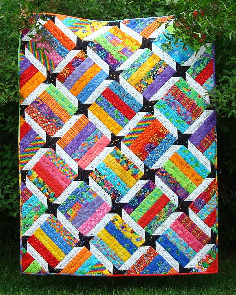 emma-s-star-quilt-pattern-pdf-422e